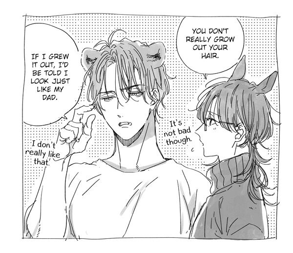 Page 24 of Chapter 6.5