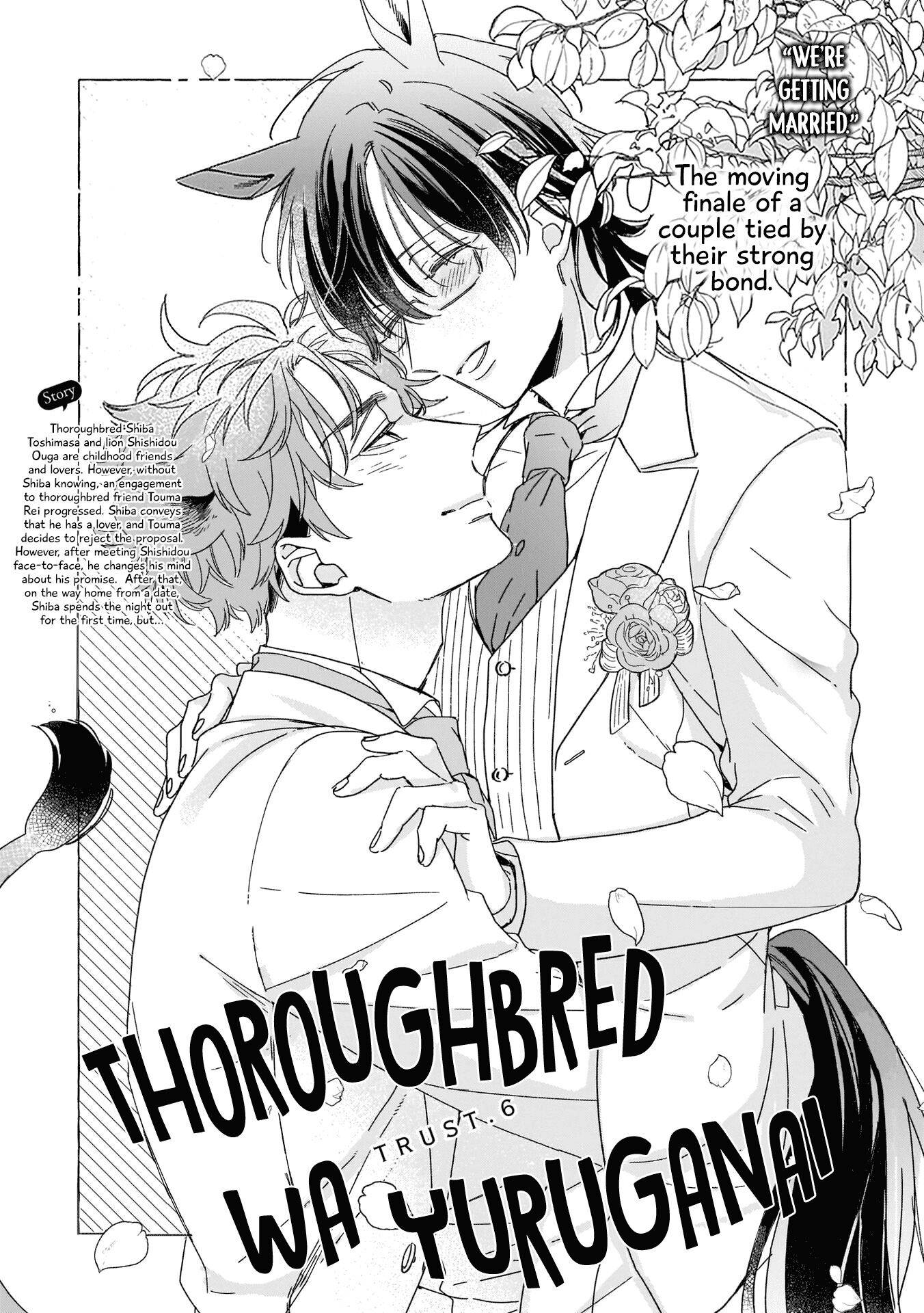 Page 2 of Chapter 6