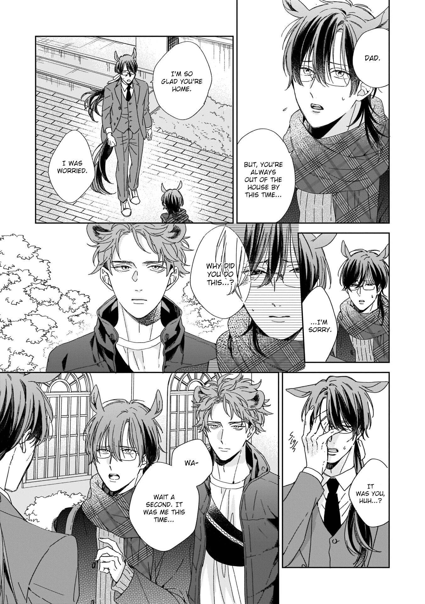 Page 4 of Chapter 6
