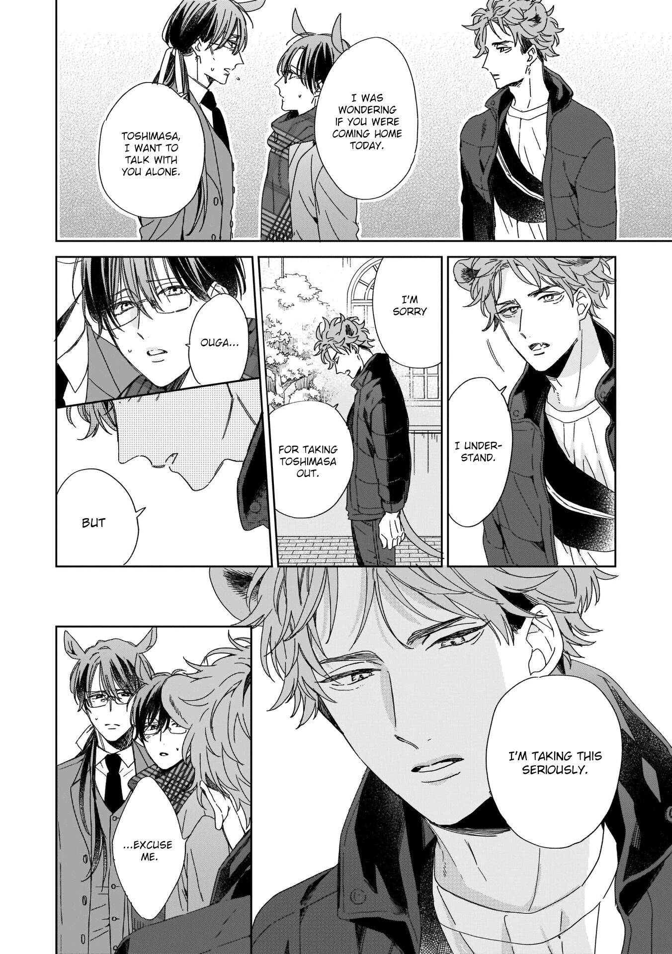 Page 5 of Chapter 6