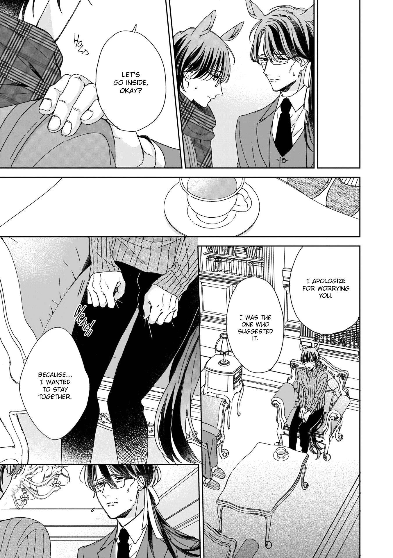 Page 6 of Chapter 6