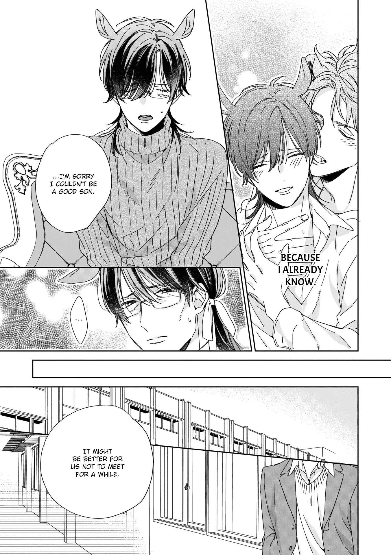 Page 8 of Chapter 6
