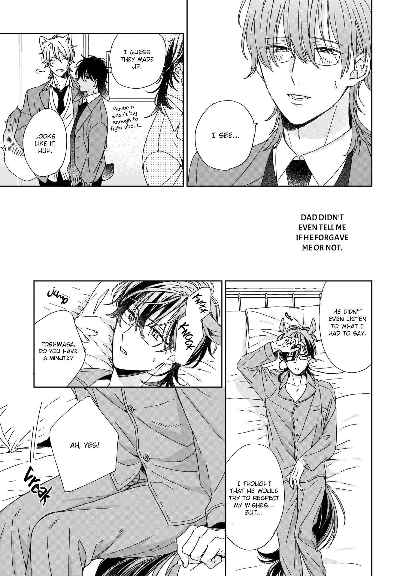 Page 10 of Chapter 6