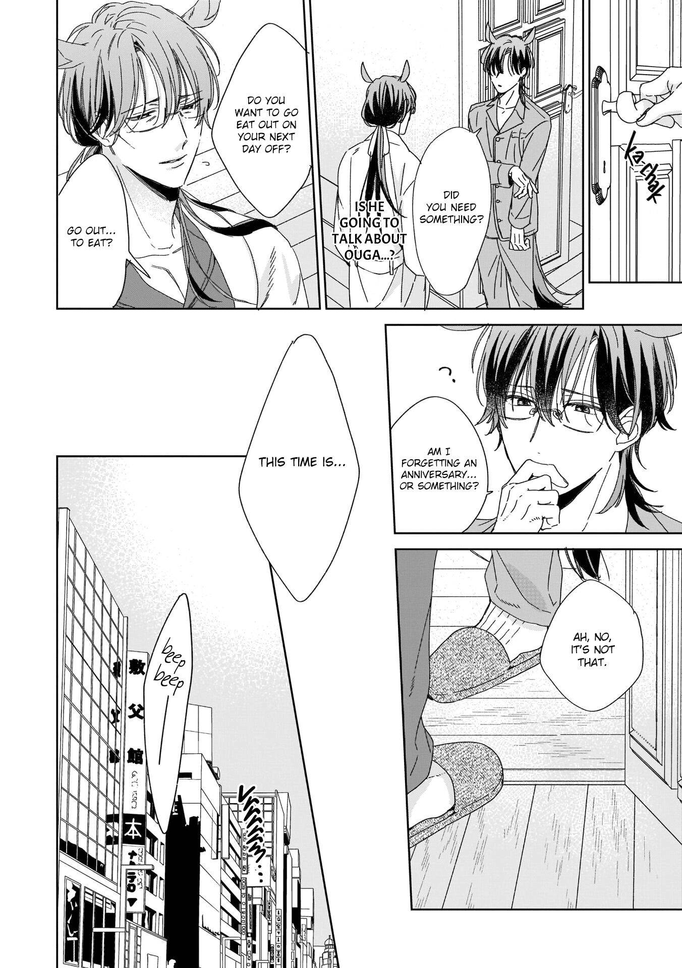 Page 11 of Chapter 6