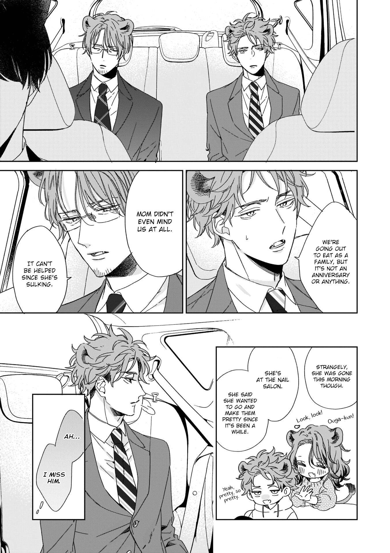 Page 12 of Chapter 6