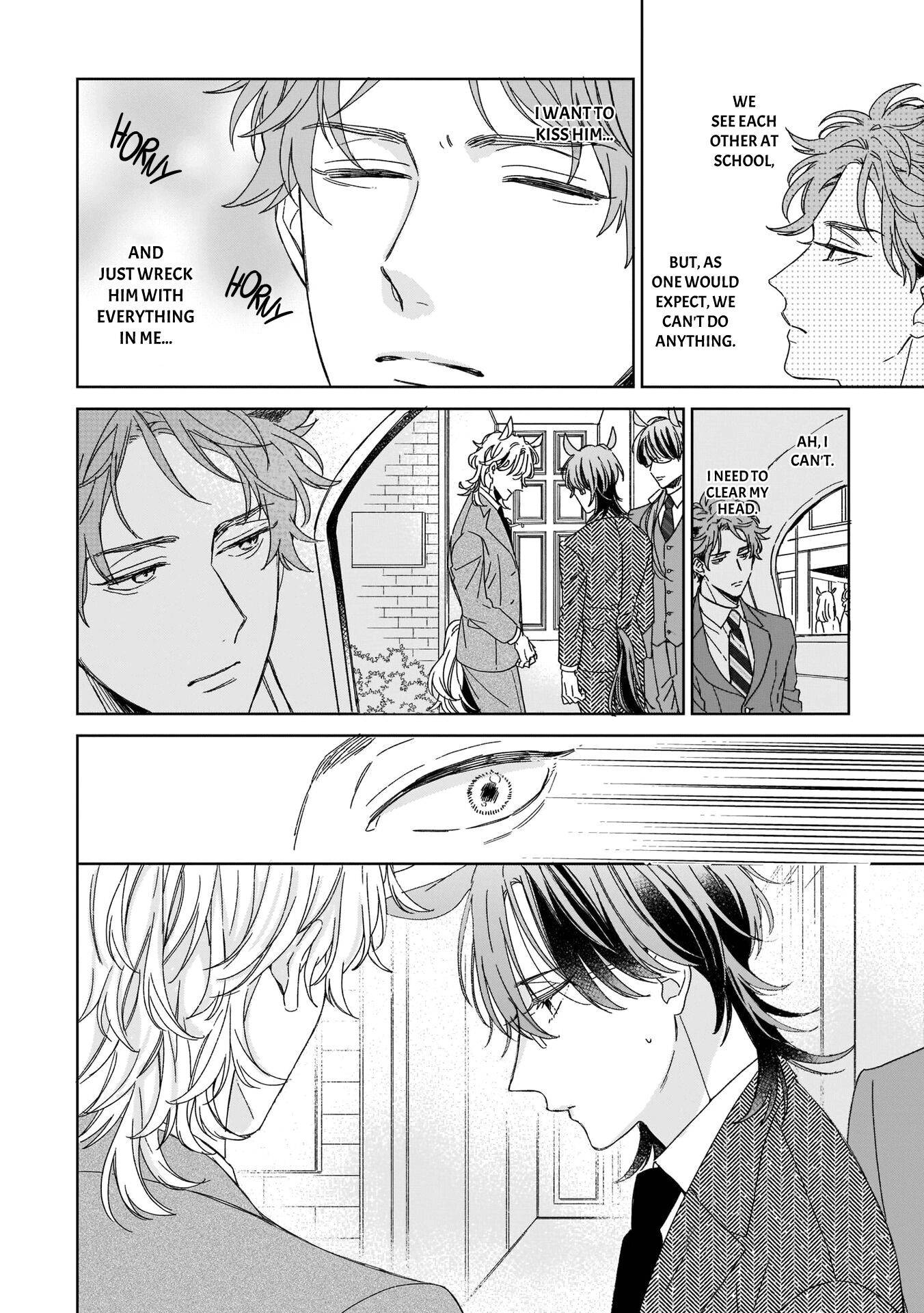 Page 13 of Chapter 6