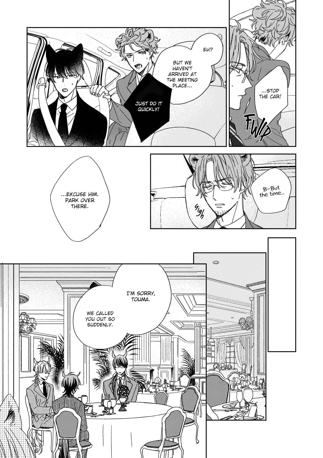 Page 14 of Chapter 6
