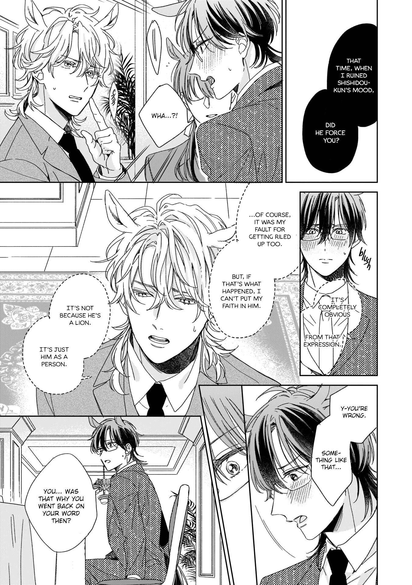 Page 16 of Chapter 6