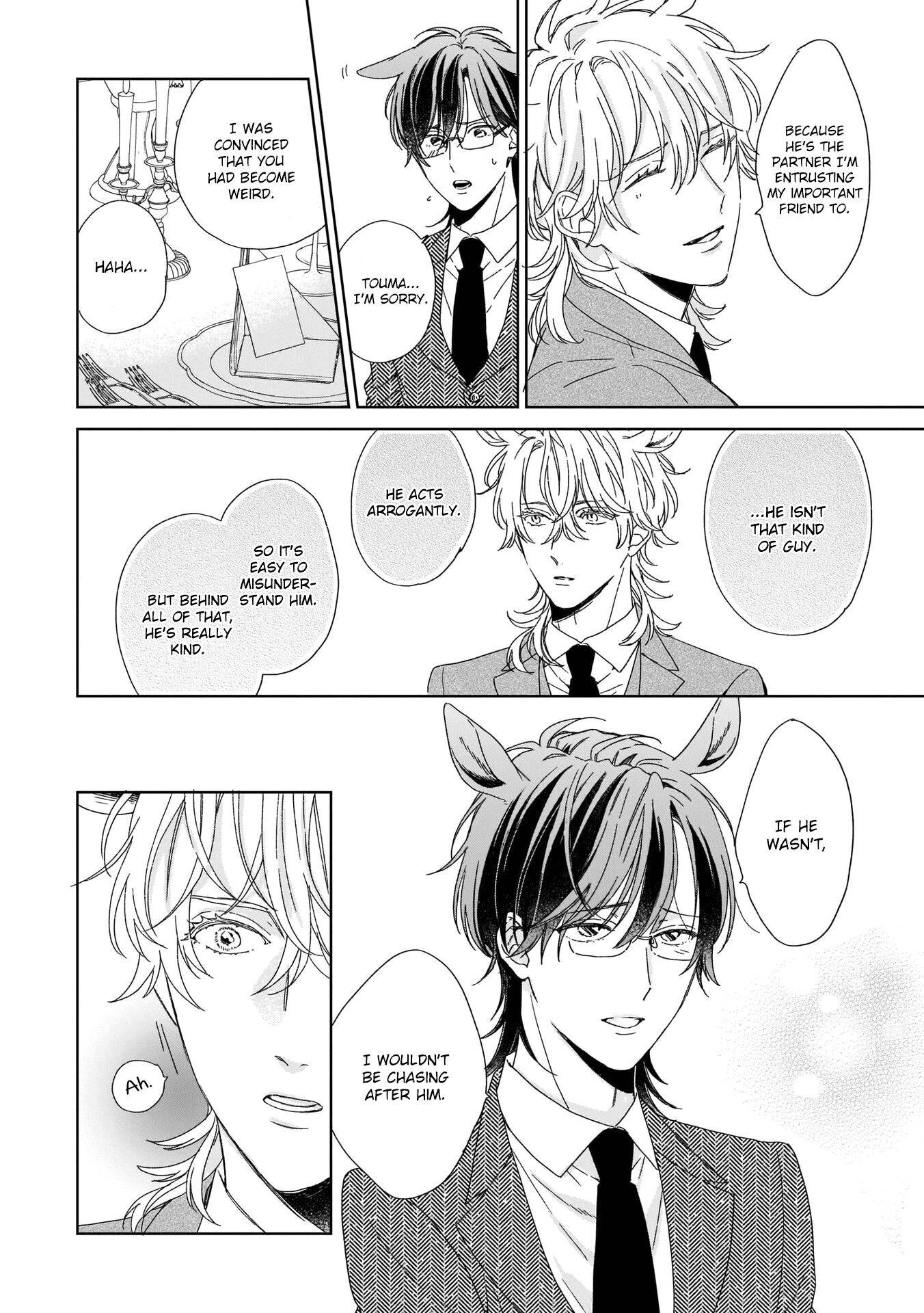Page 17 of Chapter 6