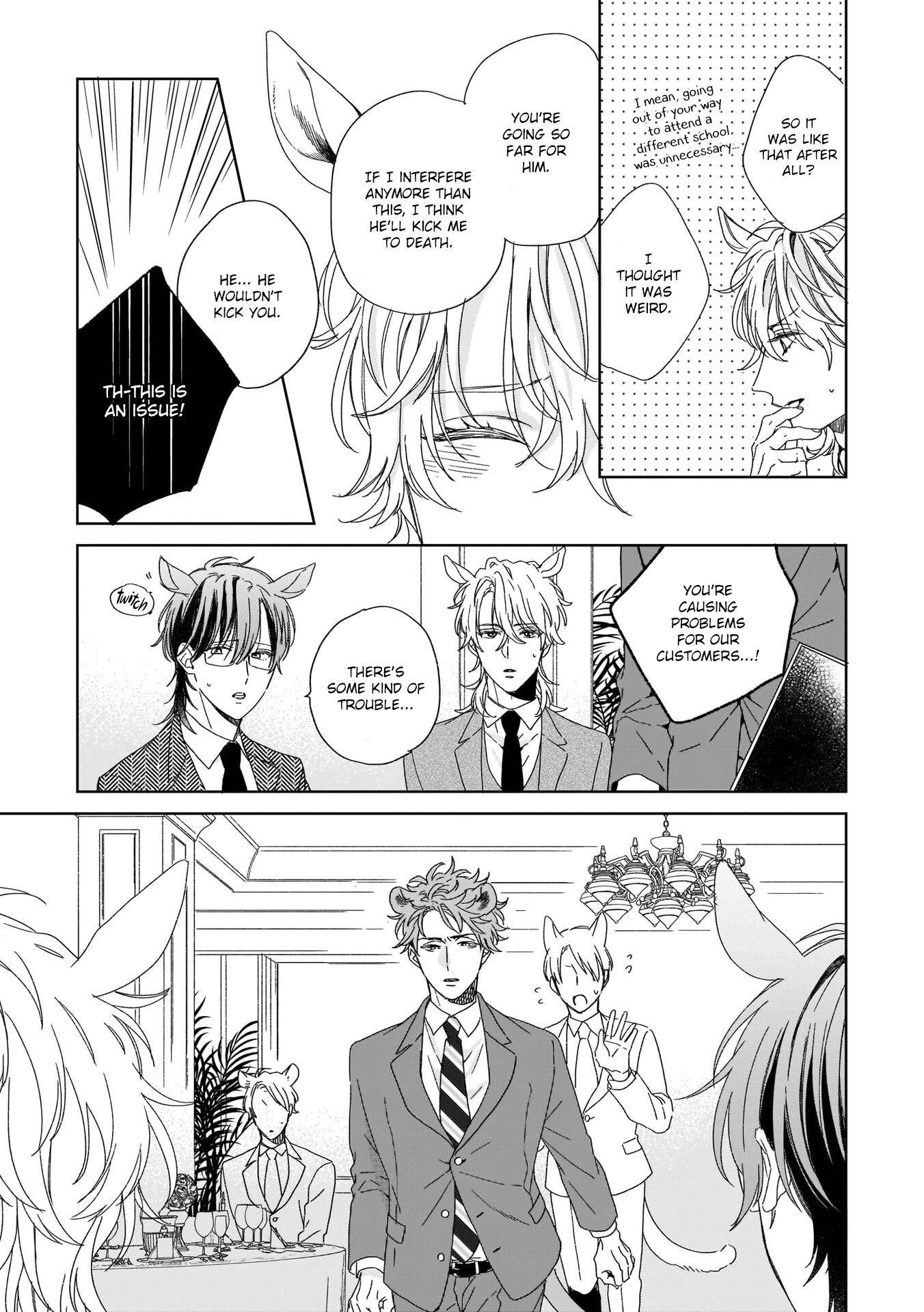 Page 18 of Chapter 6
