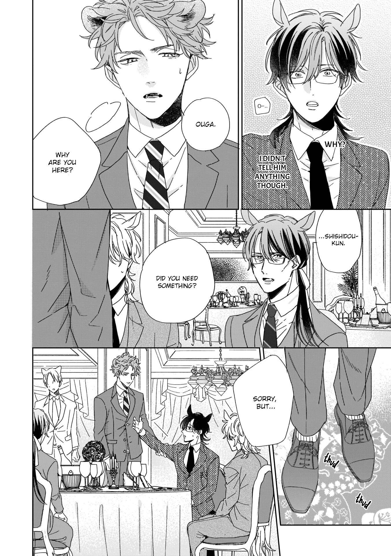 Page 19 of Chapter 6