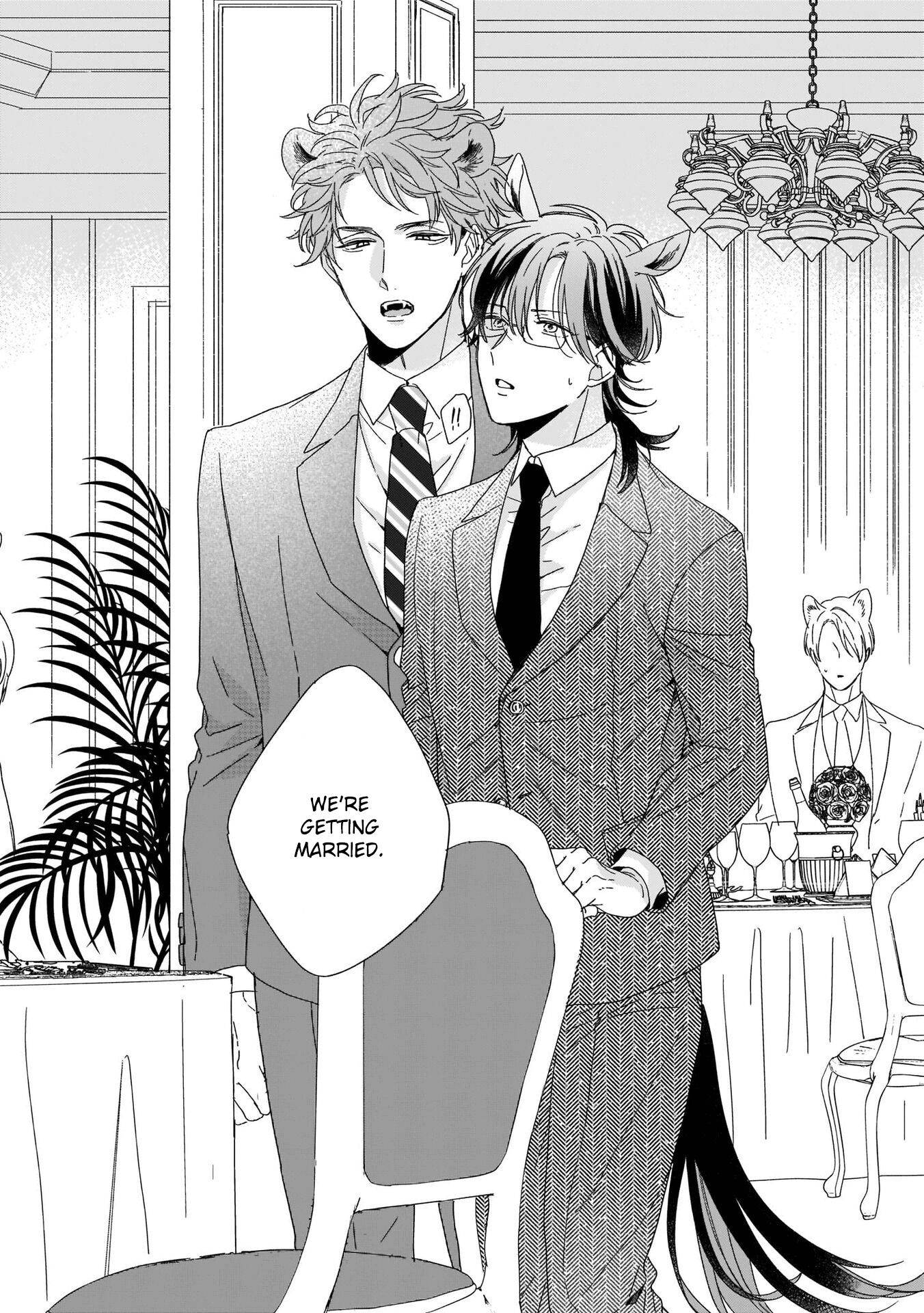 Page 20 of Chapter 6
