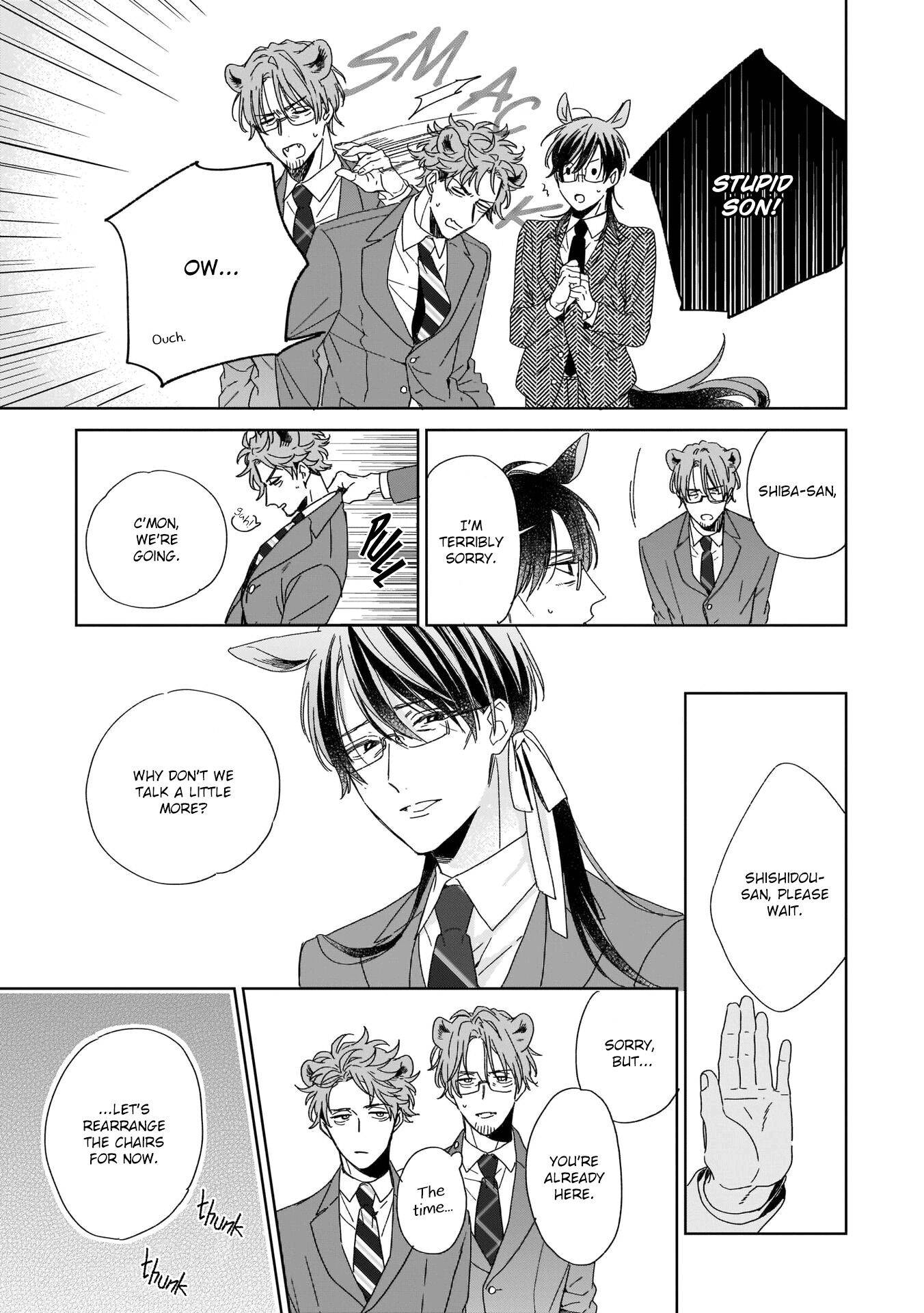 Page 22 of Chapter 6
