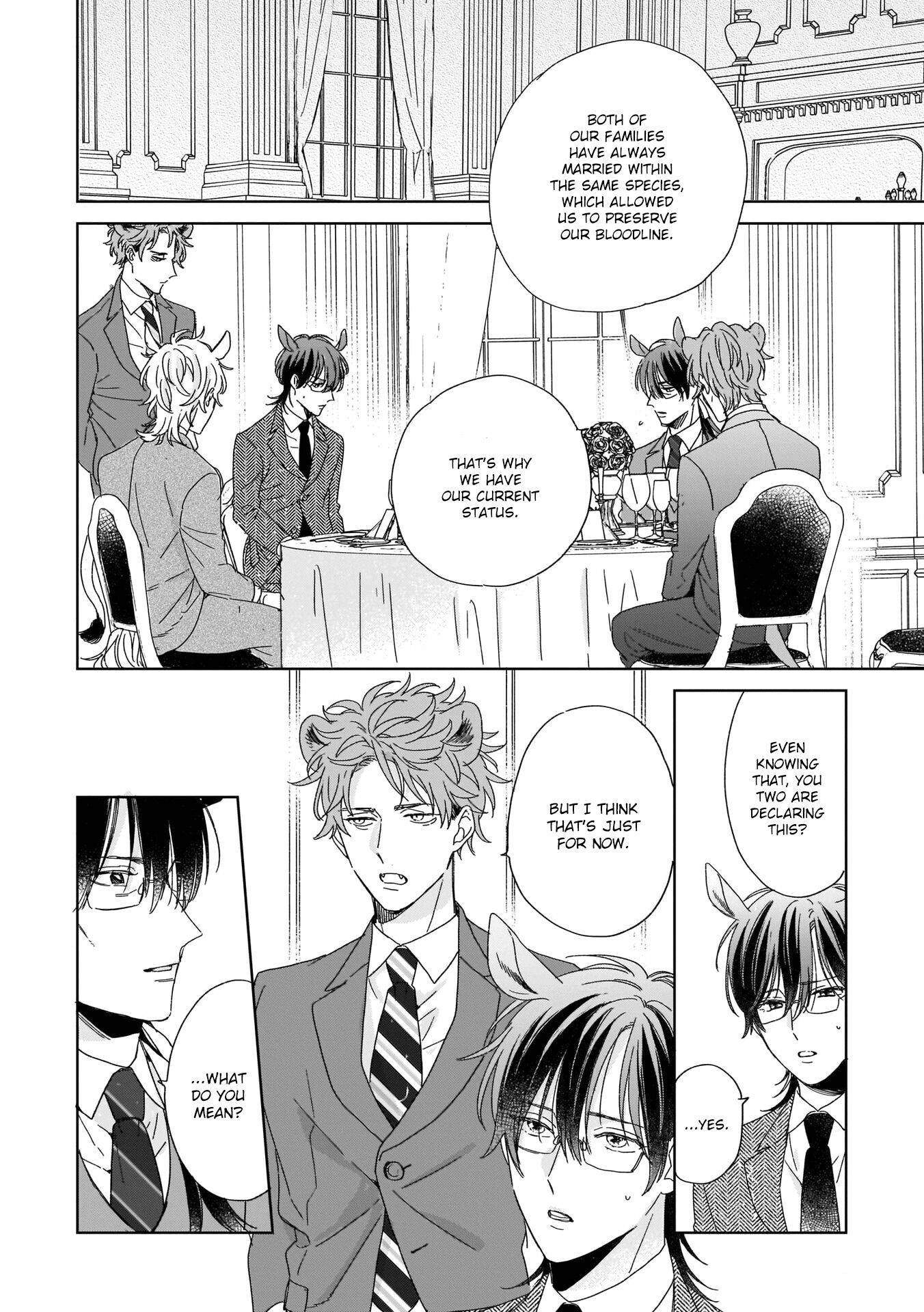 Page 23 of Chapter 6