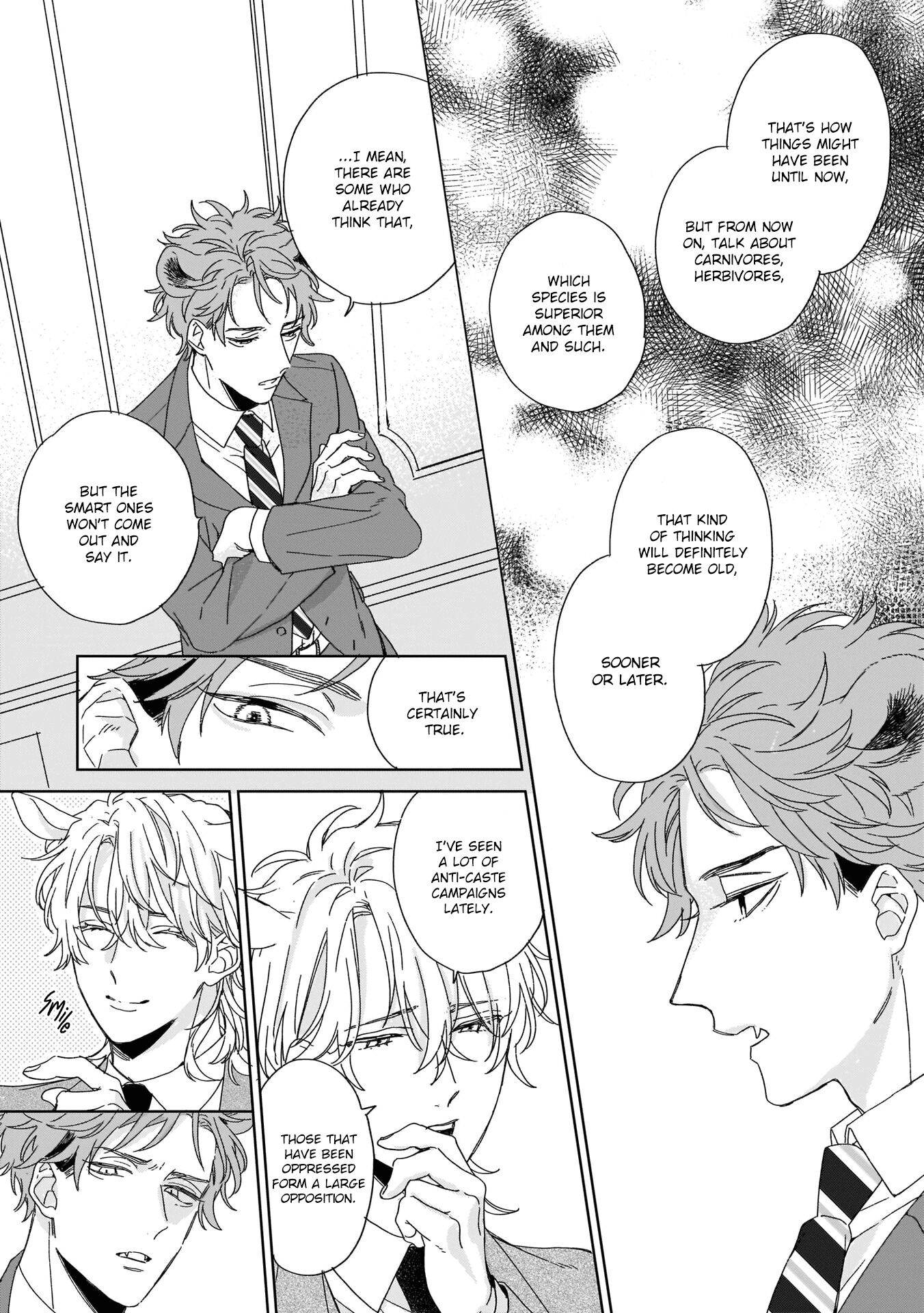 Page 24 of Chapter 6