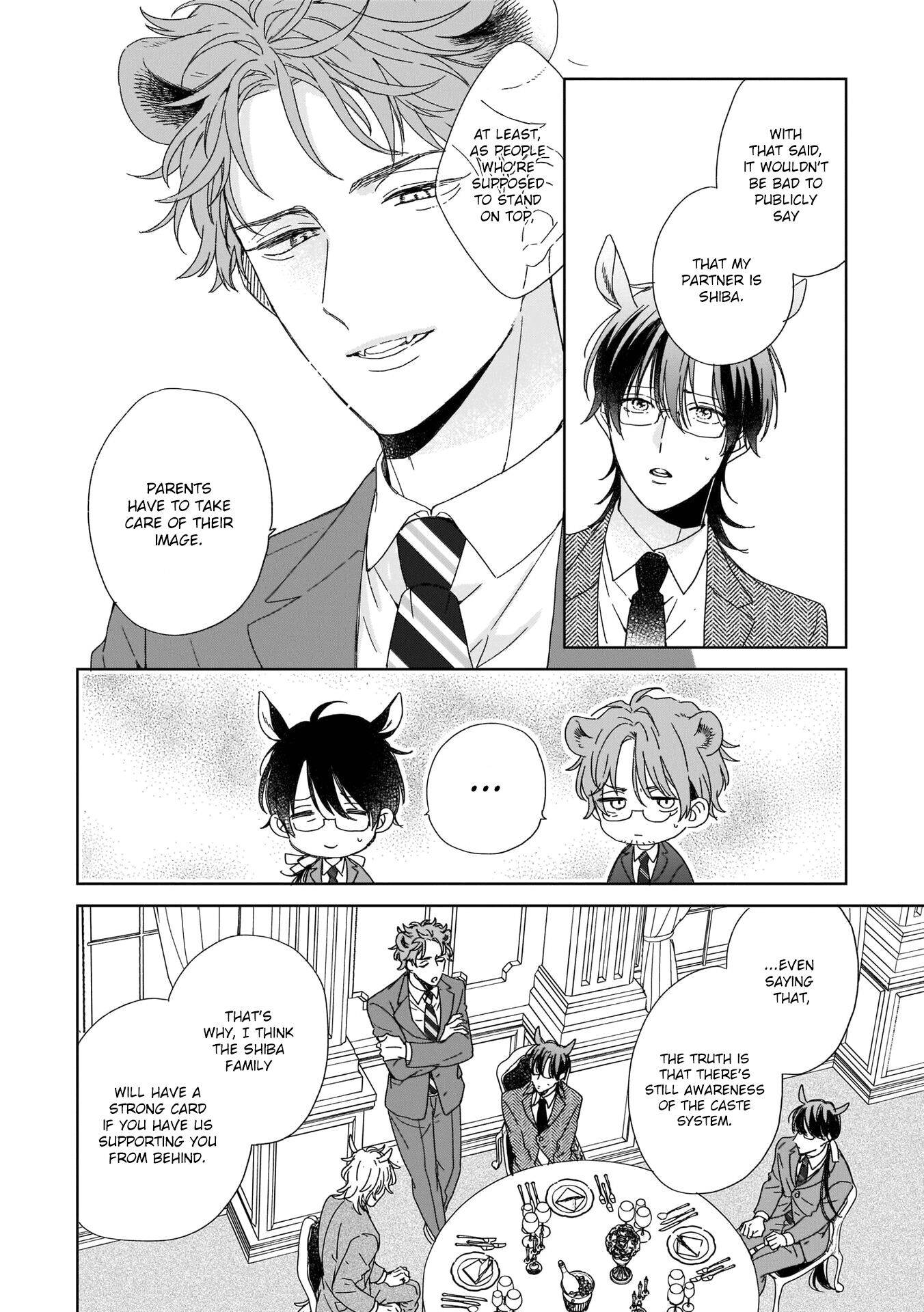 Page 25 of Chapter 6