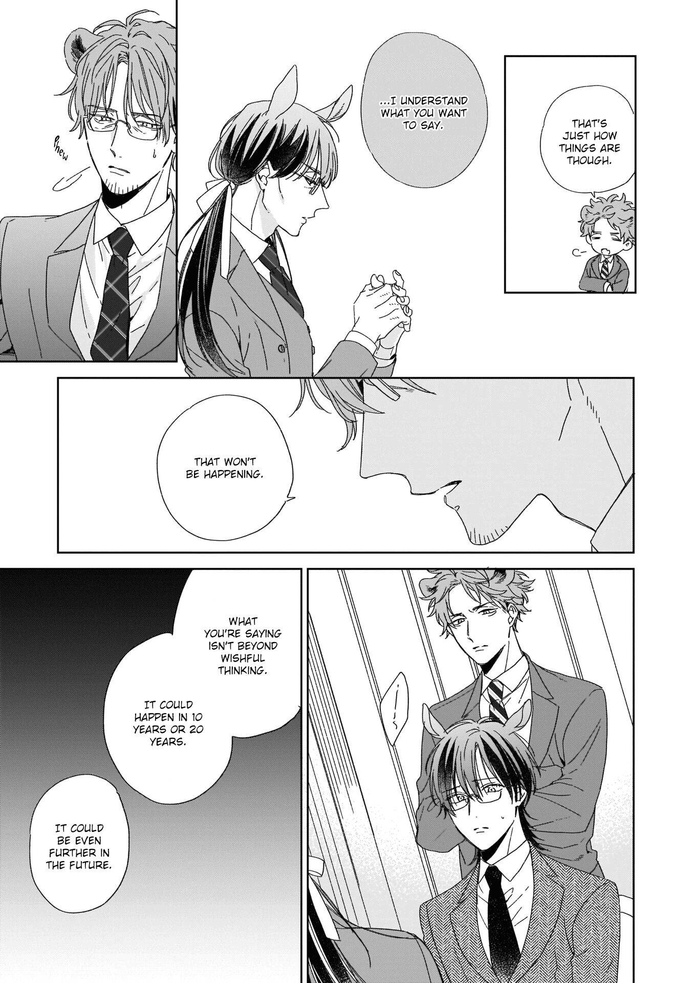Page 26 of Chapter 6