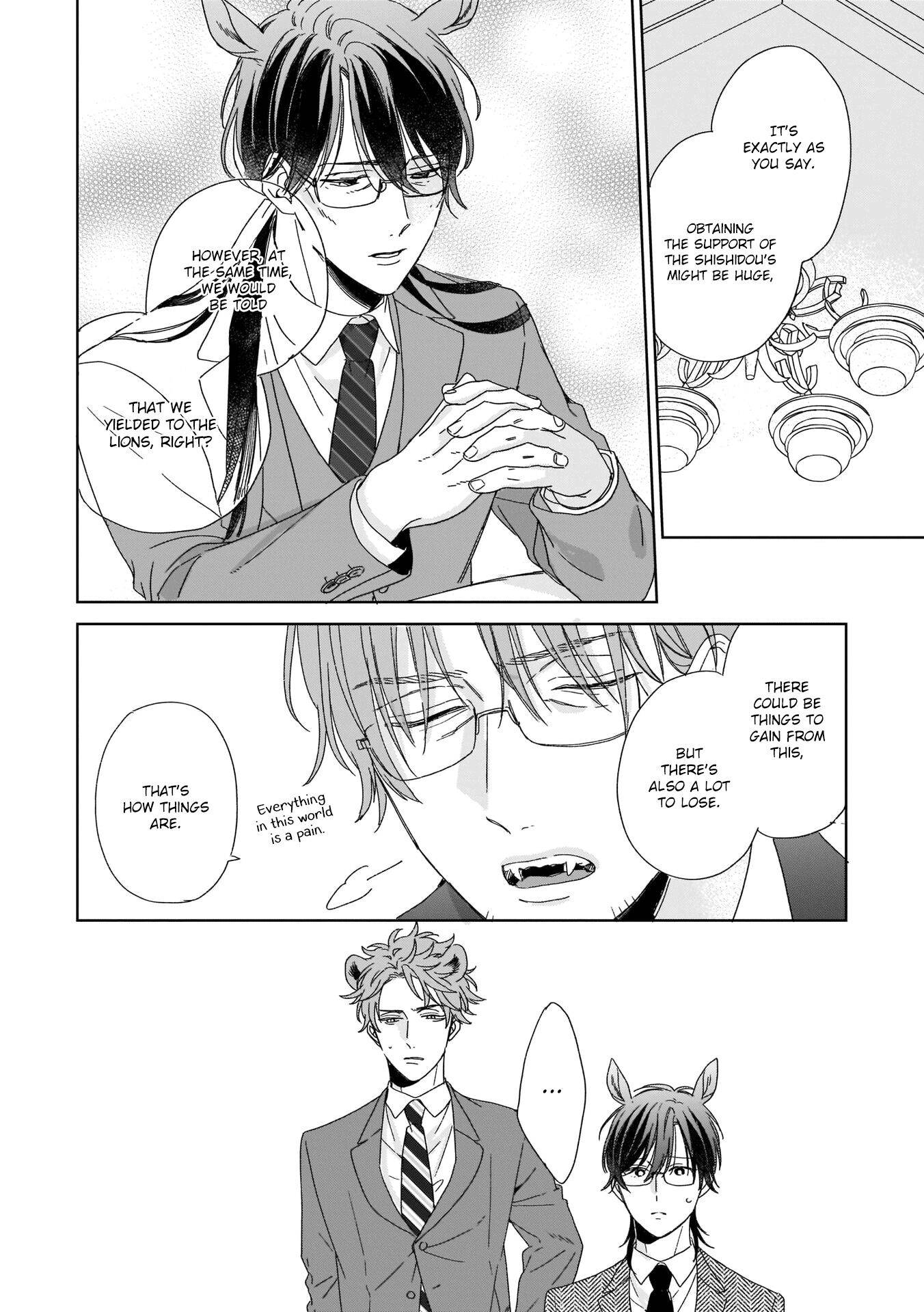 Page 27 of Chapter 6