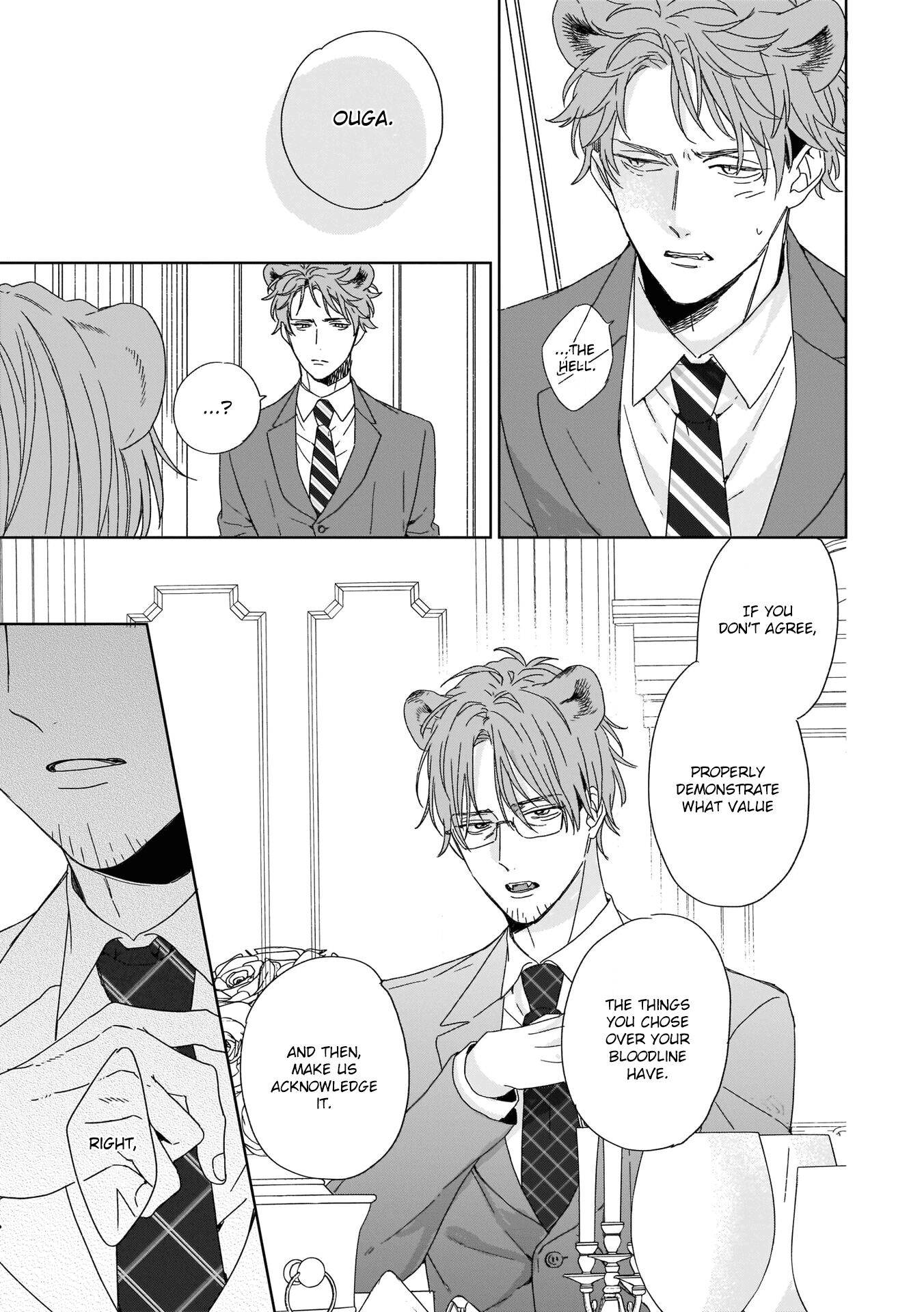 Page 28 of Chapter 6