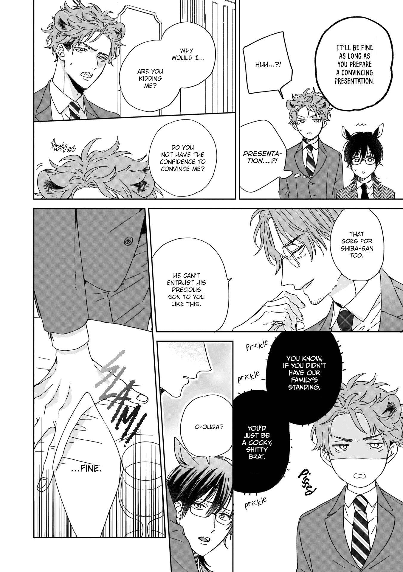 Page 29 of Chapter 6