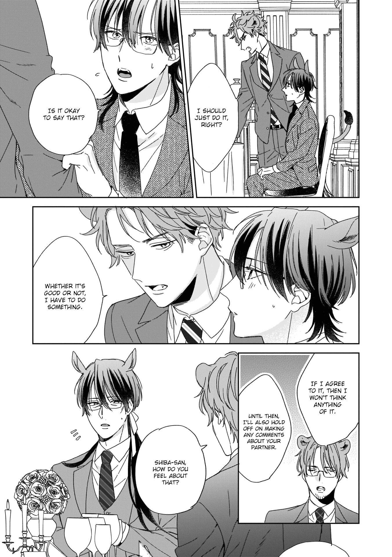 Page 30 of Chapter 6