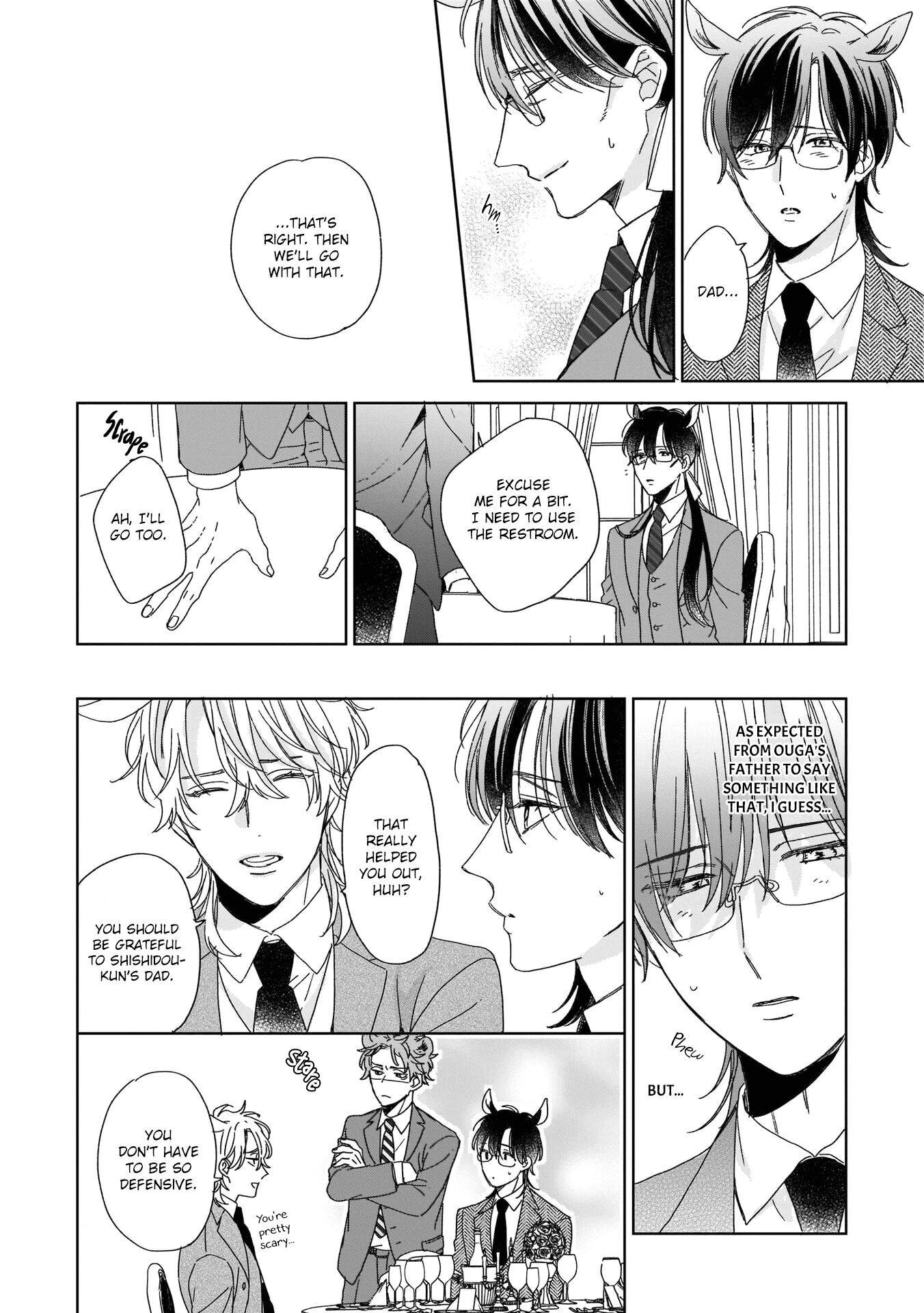 Page 31 of Chapter 6