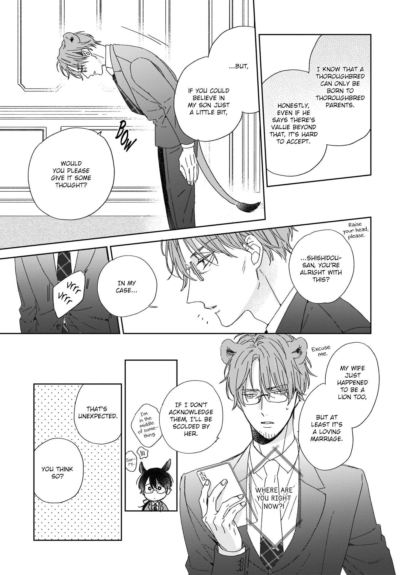 Page 34 of Chapter 6