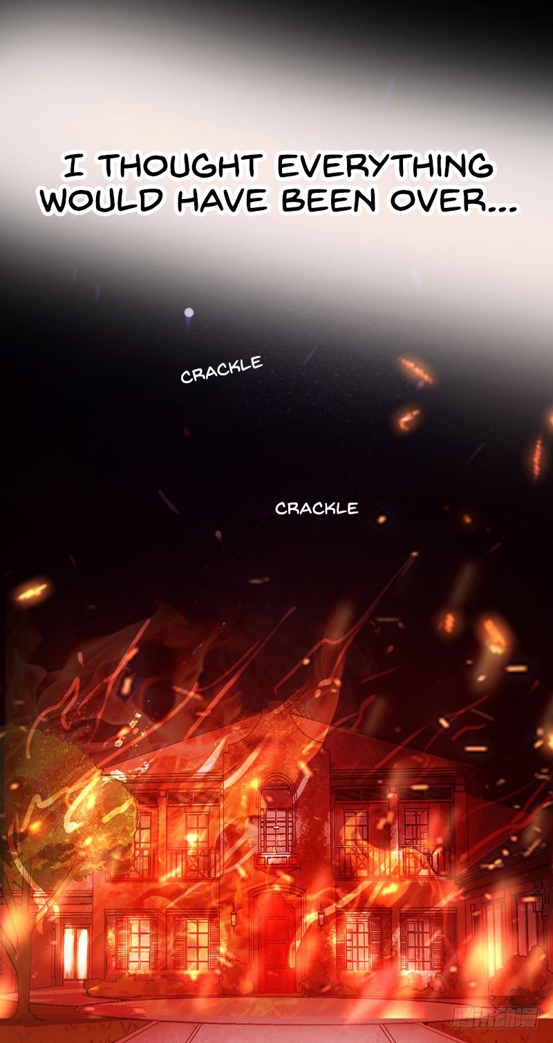 Page 4 of Chapter 0
