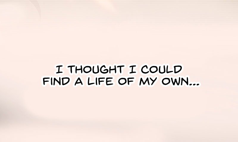 Page 8 of Chapter 0