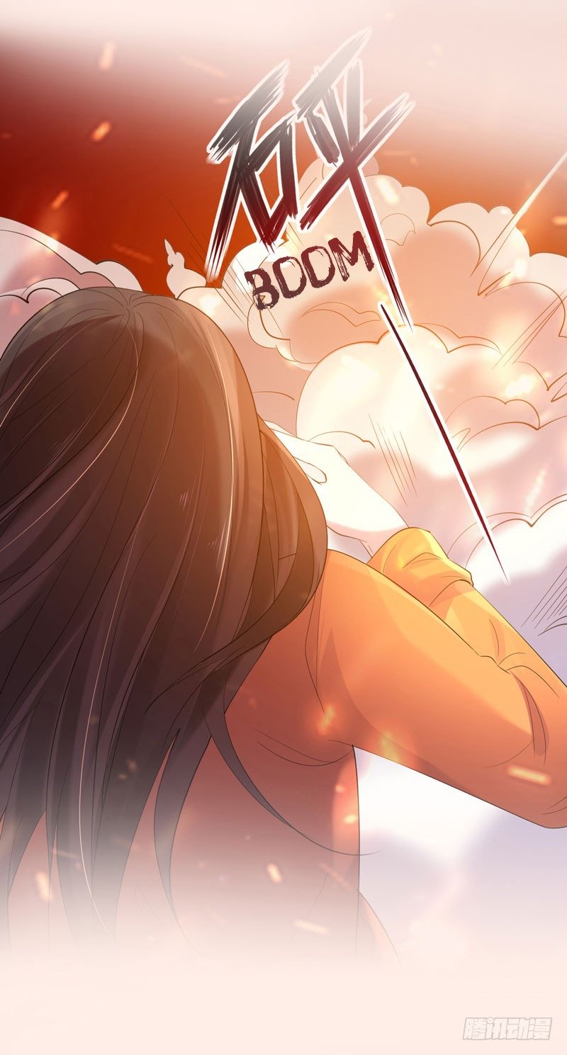 Page 9 of Chapter 0
