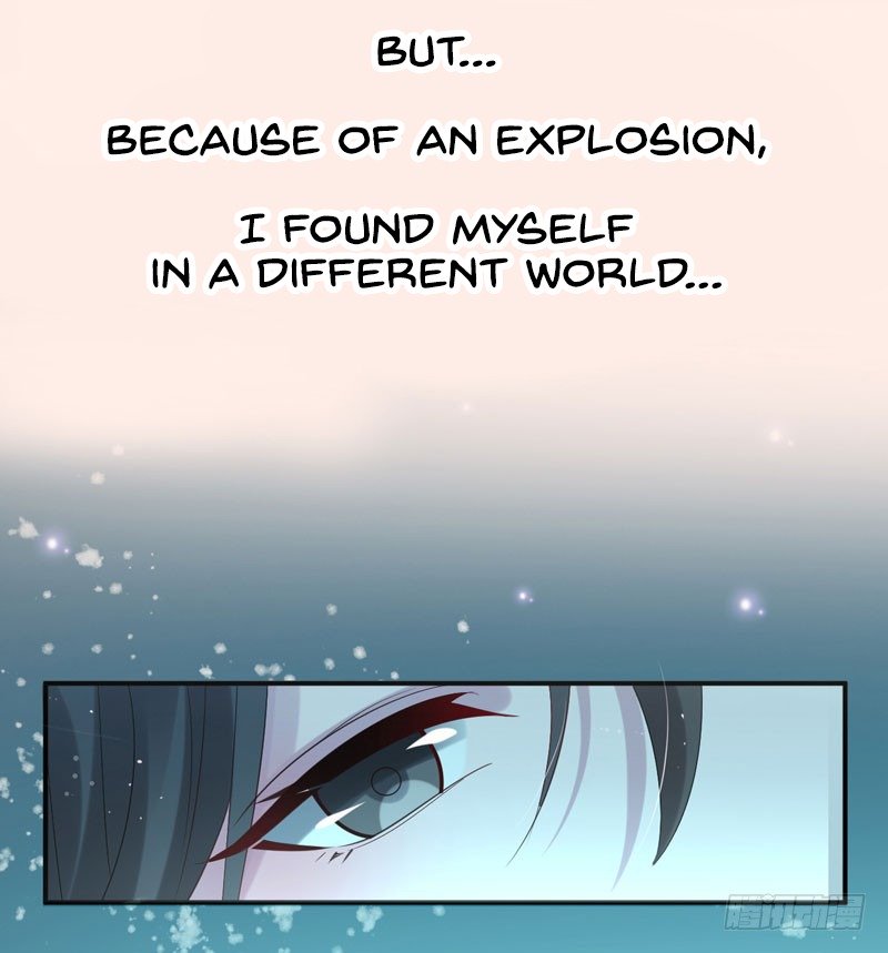 Page 10 of Chapter 0