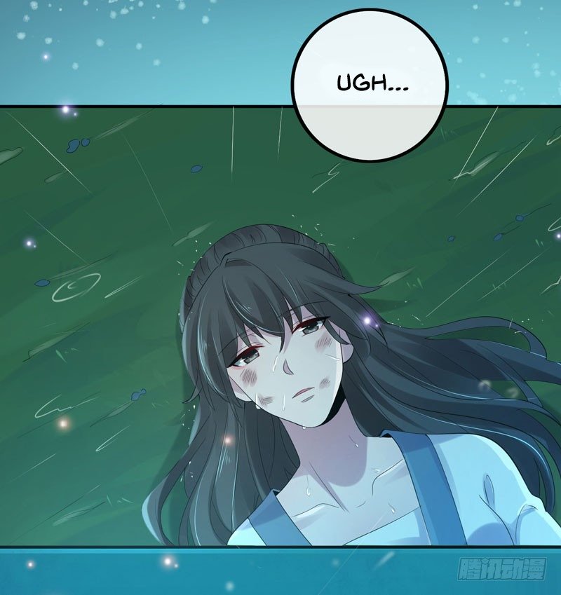 Page 11 of Chapter 0