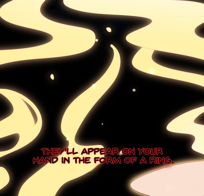 Page 14 of Chapter 0