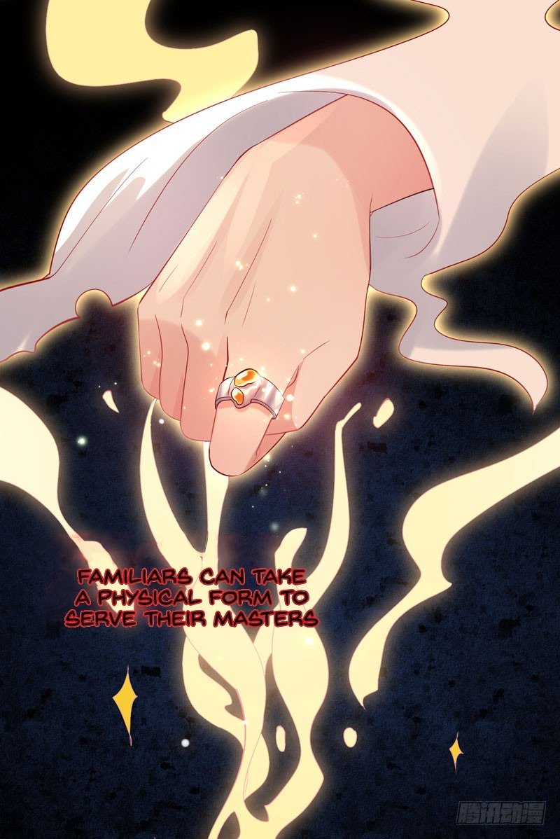 Page 15 of Chapter 0