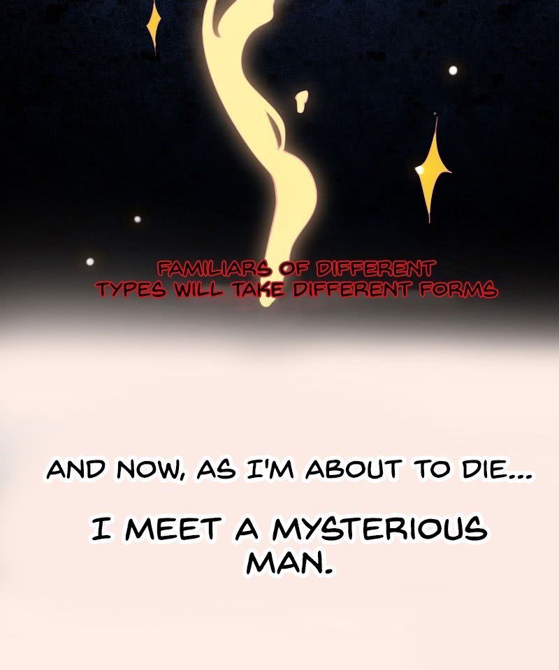Page 16 of Chapter 0