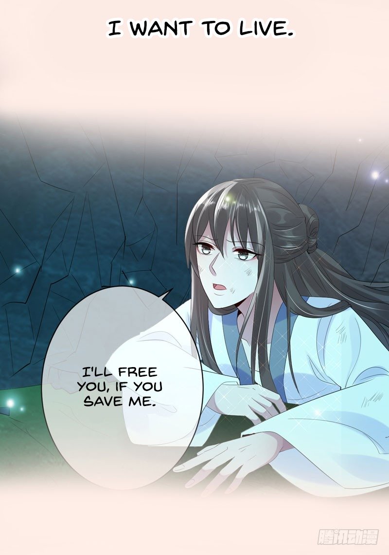 Page 18 of Chapter 0