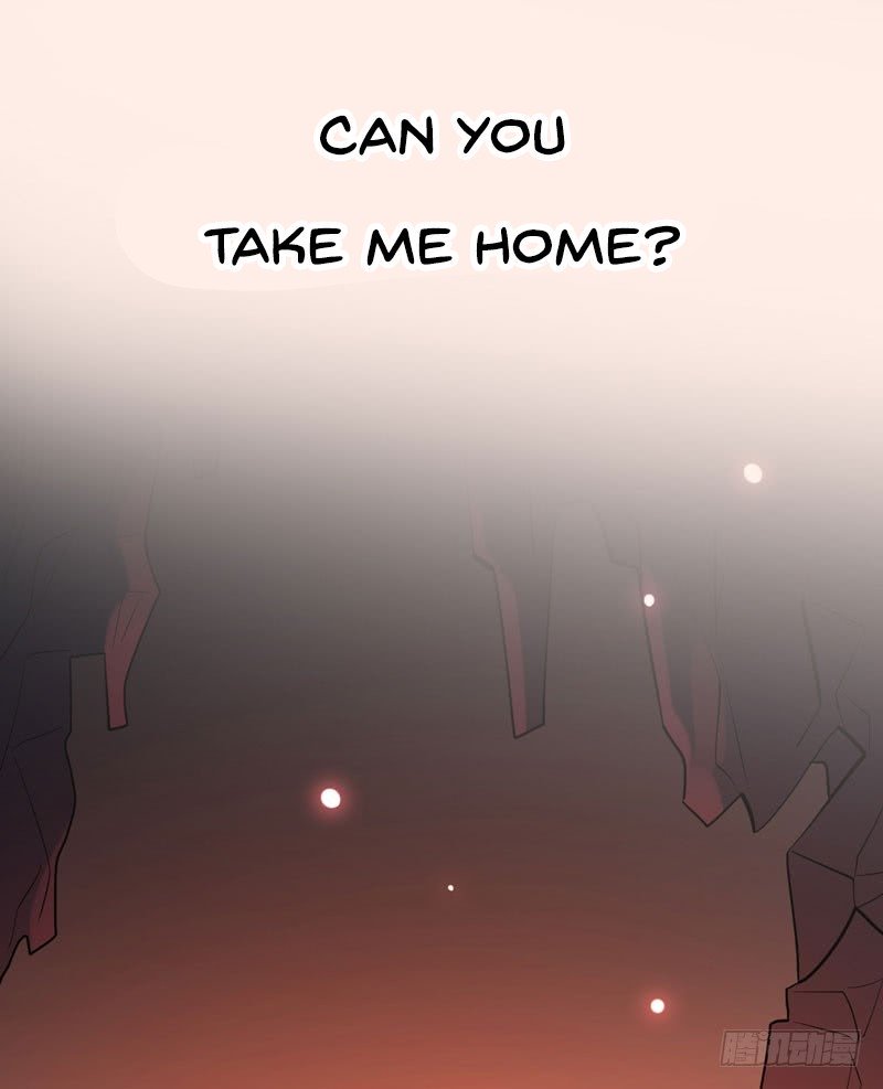 Page 19 of Chapter 0