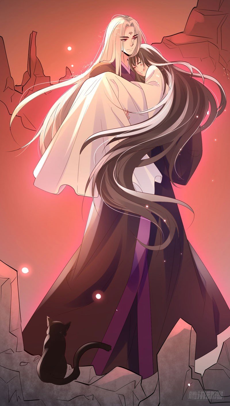 Page 20 of Chapter 0