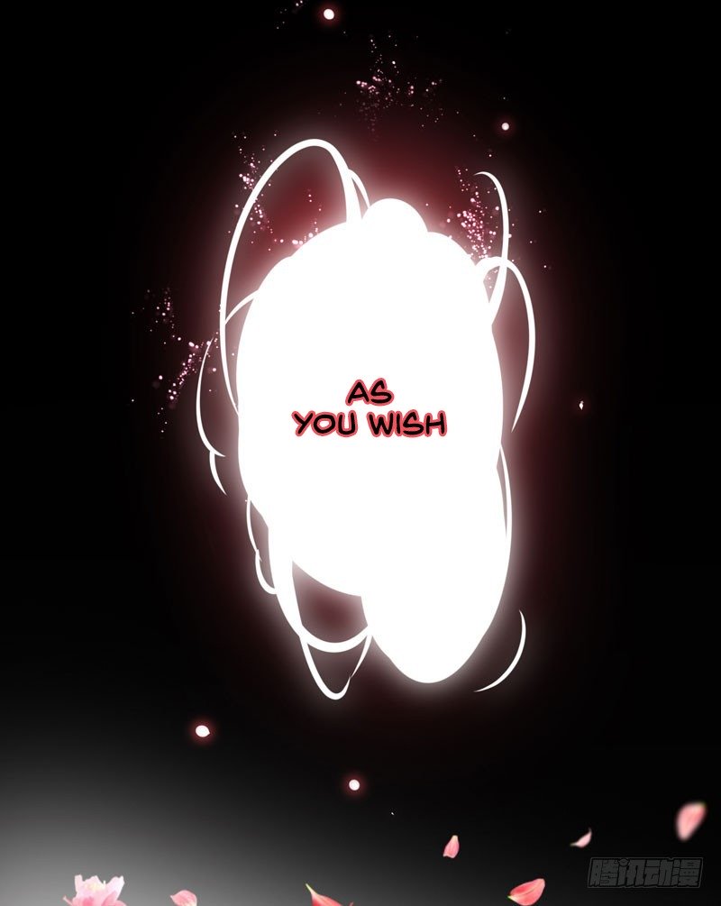 Page 22 of Chapter 0