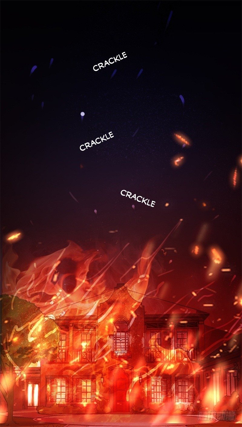 Page 3 of Chapter 1