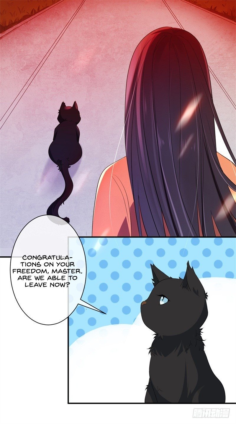 Page 4 of Chapter 1