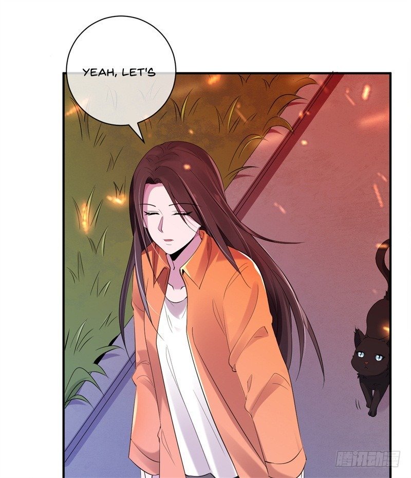 Page 5 of Chapter 1