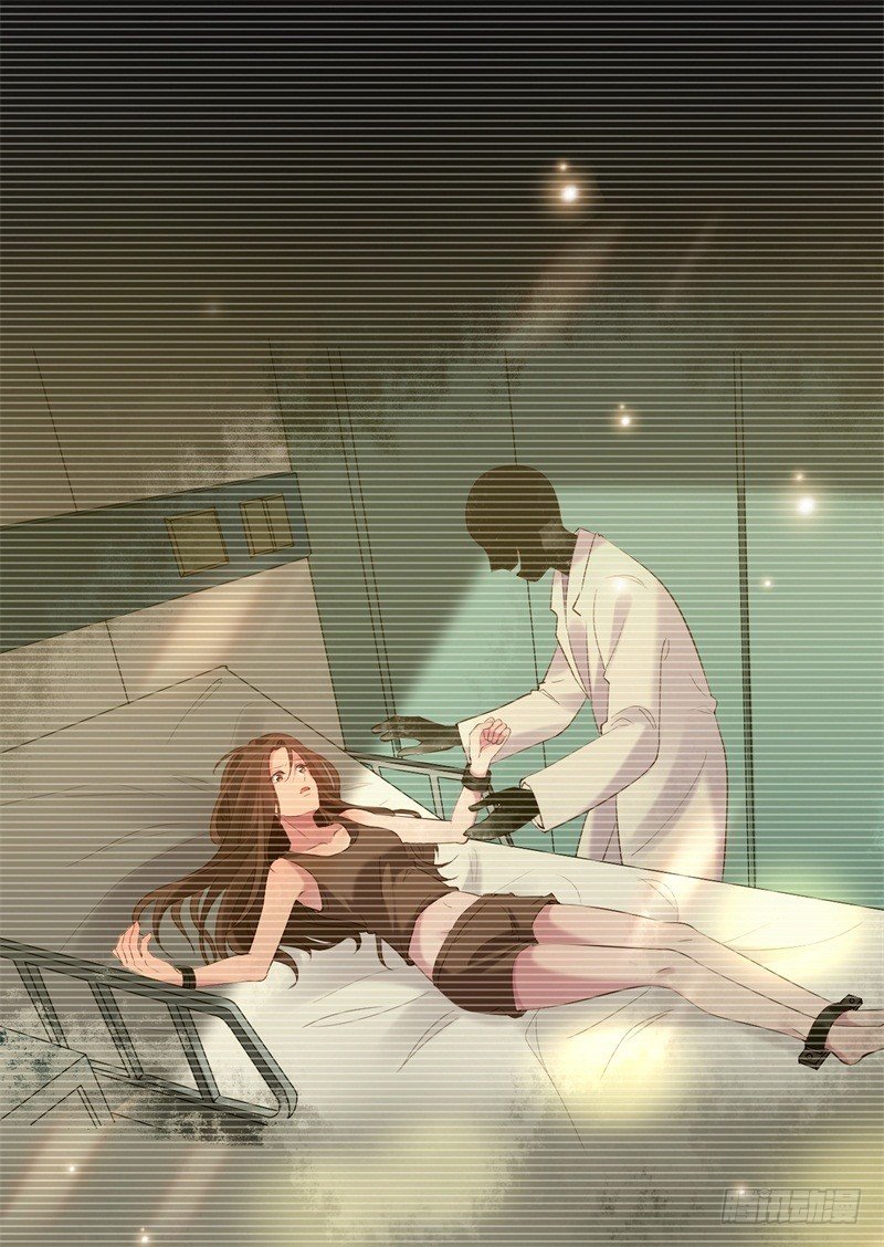 Page 6 of Chapter 1
