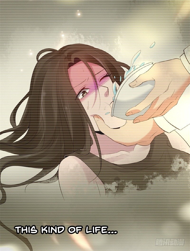 Page 7 of Chapter 1