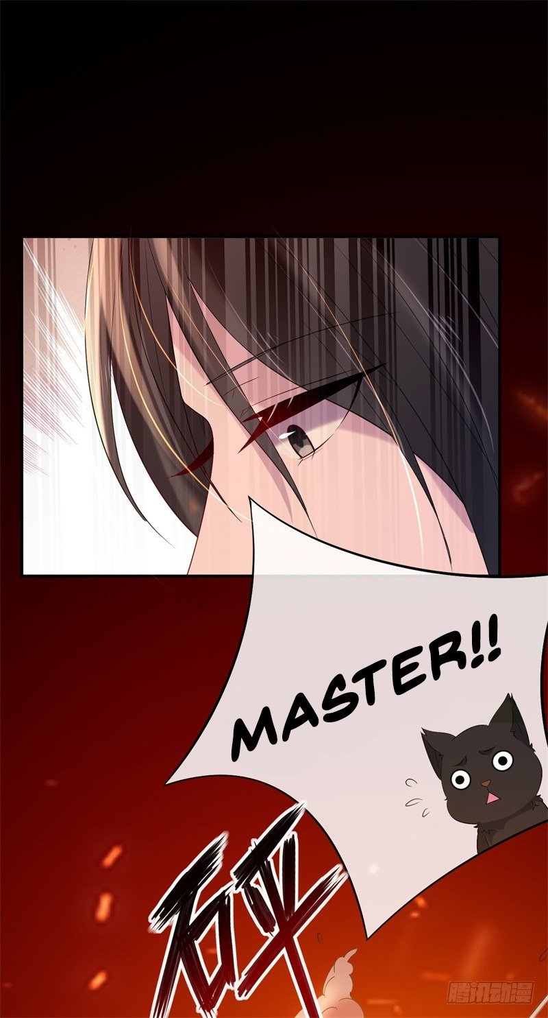 Page 9 of Chapter 1