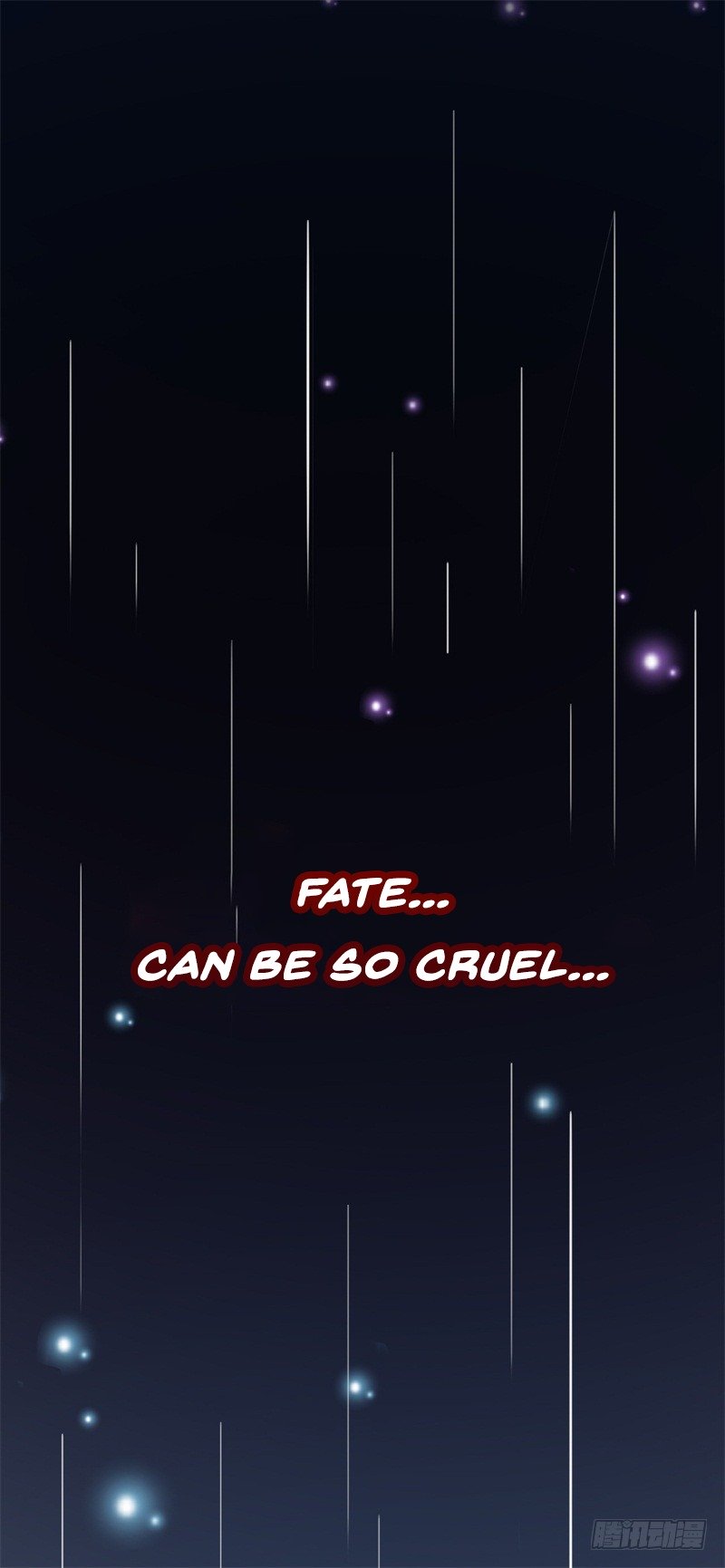 Page 11 of Chapter 1