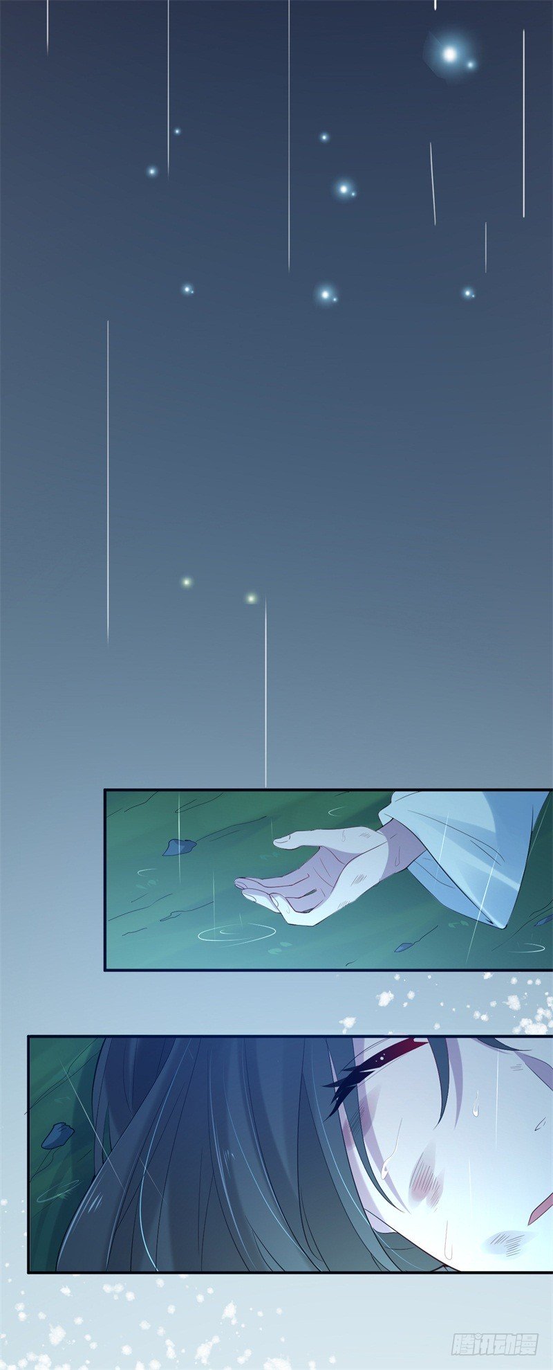 Page 12 of Chapter 1