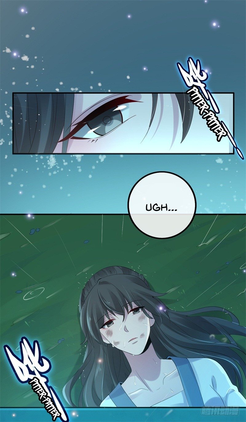 Page 13 of Chapter 1