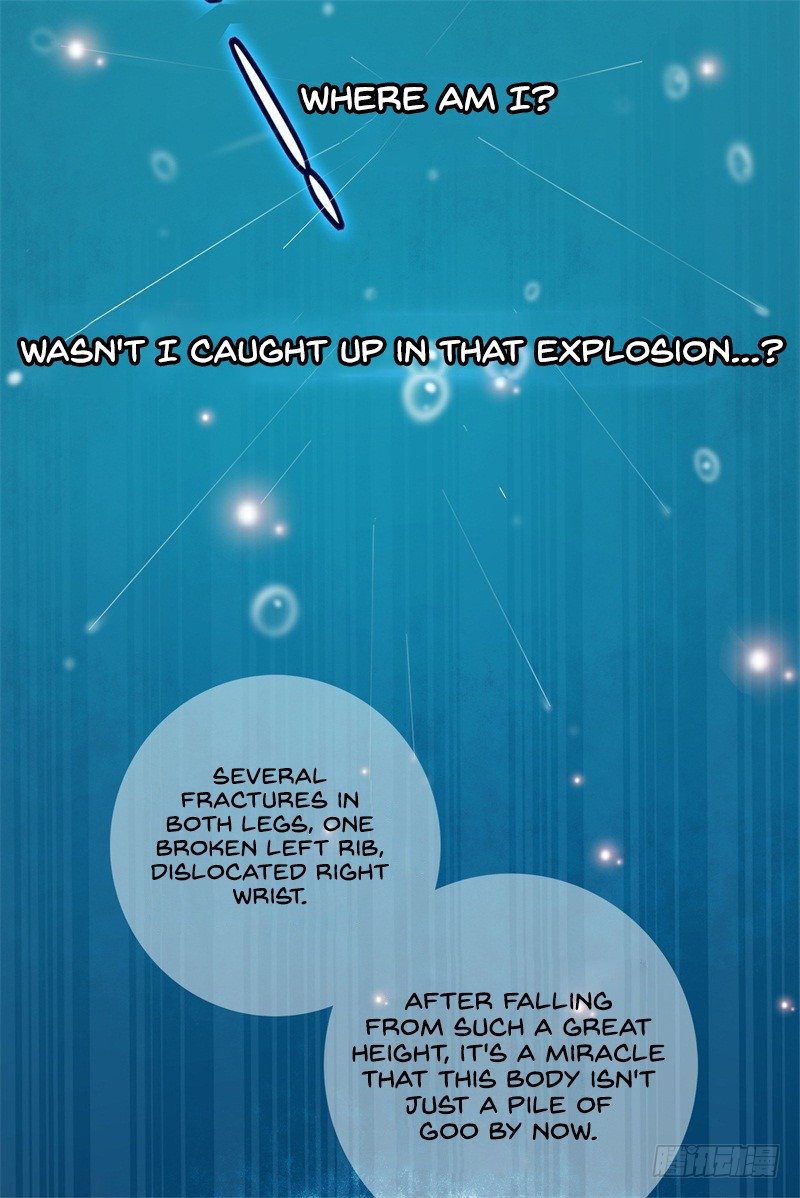Page 14 of Chapter 1