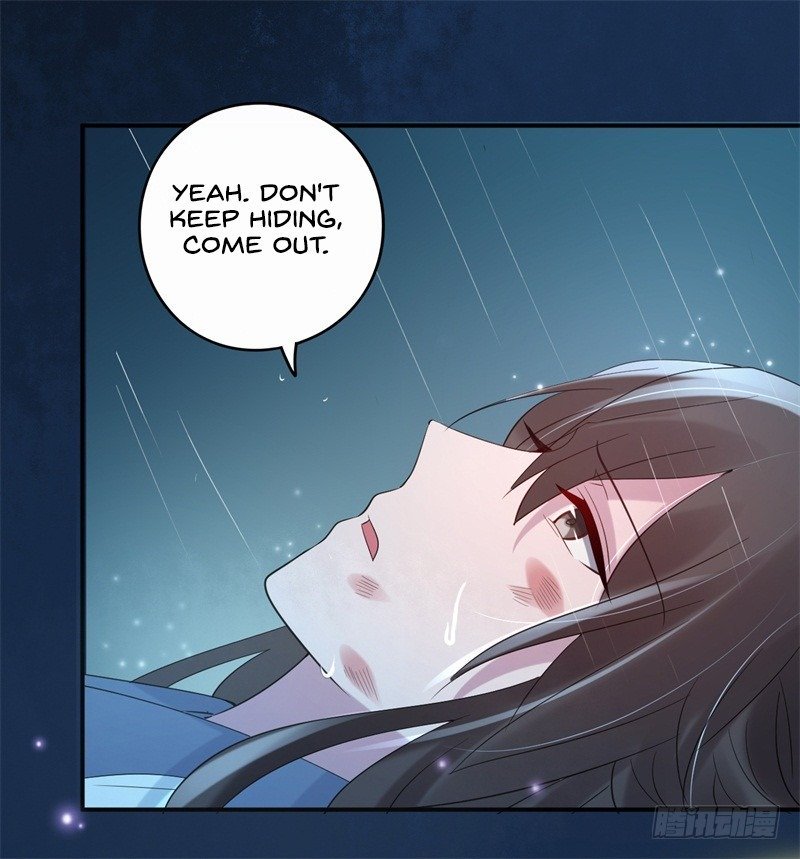 Page 16 of Chapter 1